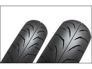ブリヂストン⭐︎BATTLAX BT39 100/80-17⭐︎未走行⭐︎2025年製 Amazon.co.jp: ブリヂストン：BATTLAX BT-39 フロント17インチ 100/80